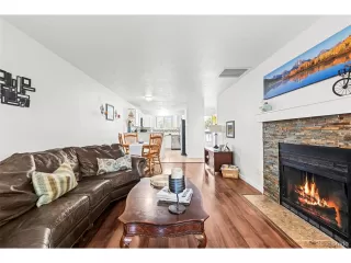 Photo #2: 7221070 Listing 