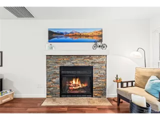 Photo #3: 7221070 Listing 