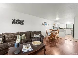 Photo #4: 7221070 Listing 