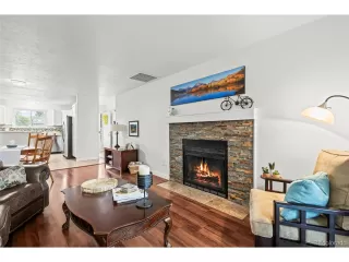 Photo #5: 7221070 Listing 