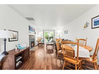 Photo #6: 7221070 Listing 