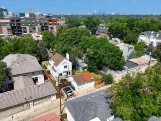 Photo #3: 7221293 Listing 