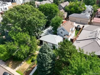 Photo #4: 7221293 Listing 