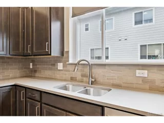 Photo #4: 7221655 Listing 