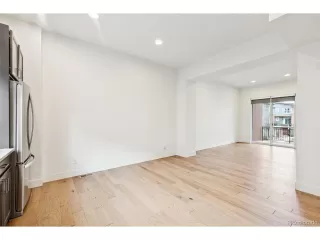 Photo #6: 7221655 Listing 