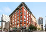 Primary Photo for MLS#: 7221904