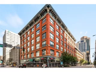 Primary Photo for MLS#: 7221904