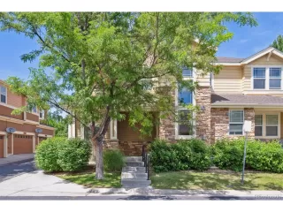 More Details about MLS # 7222235 : 14197 W 84TH CIR C ARVADA CO 80005