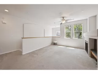 Photo #3: 7222235 Listing
