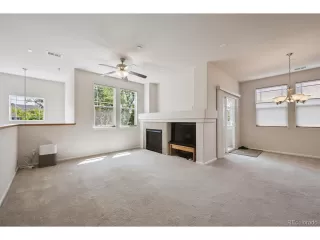Photo #4: 7222235 Listing