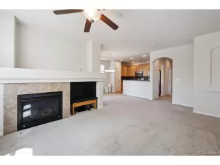 Photo #5: 7222235 Listing
