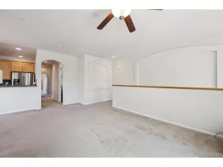 Photo #6: 7222235 Listing