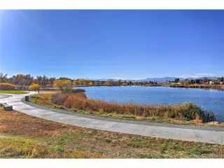 Photo #2: 7222268 Listing