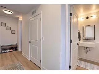 Photo #3: 7222268 Listing