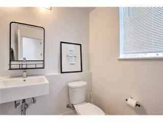 Photo #4: 7222268 Listing