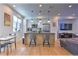 Photo #5: 7222268 Listing