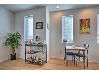 Photo #6: 7222268 Listing