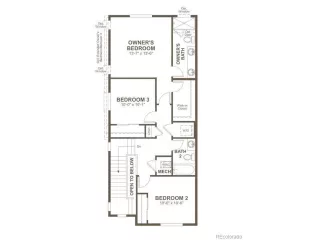 Photo #4: 7222819 Listing