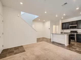 Photo #2: 7222876 Listing 