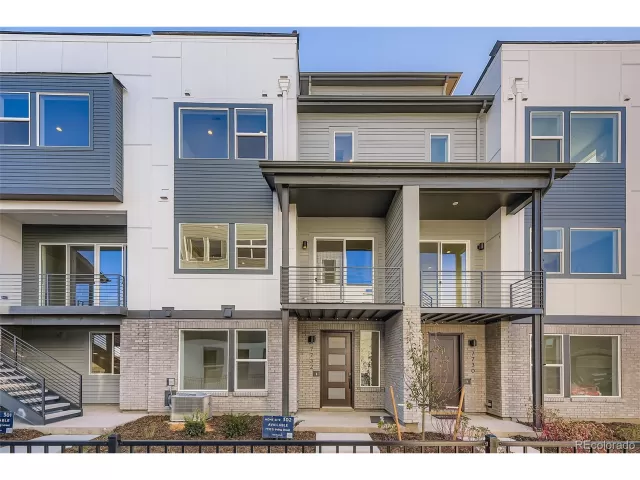 MLS: 7223631 Condo For Sale