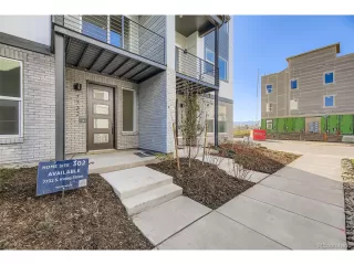 Photo #2: 7223631 Listing