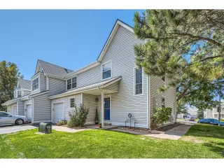 Photo #2: 7223964 Listing