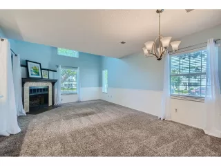 Photo #4: 7223964 Listing