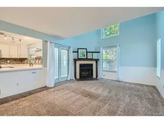 Photo #5: 7223964 Listing