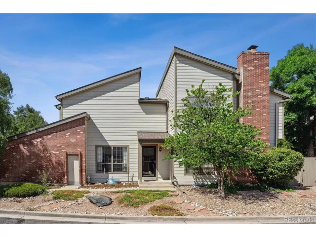 MLS: 7224207 Condo For Sale