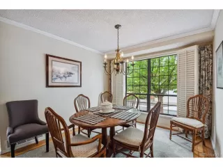 Photo #2: 7224207 Listing 