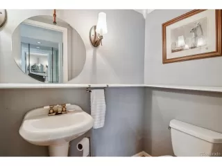 Photo #3: 7224207 Listing 