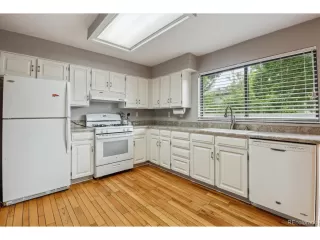 Photo #4: 7224207 Listing 