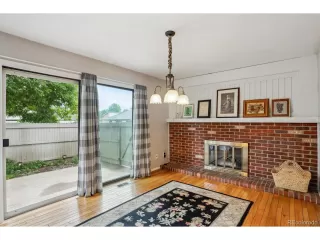 Photo #5: 7224207 Listing 