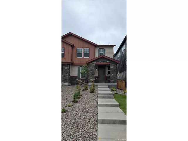 MLS: 7224326 Condo For Sale