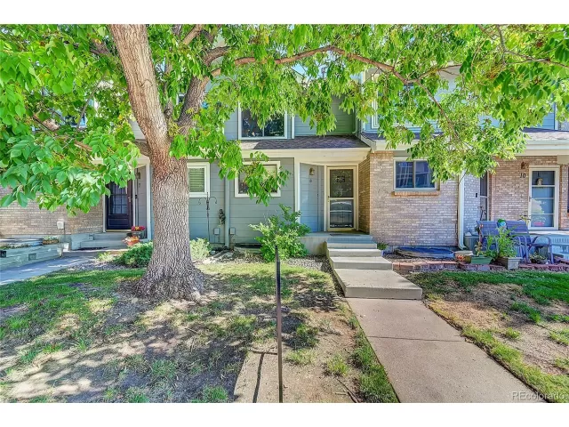 MLS: 7224439 Condo For Sale