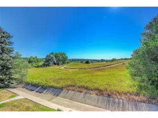 Photo #2: 7224439 Listing 