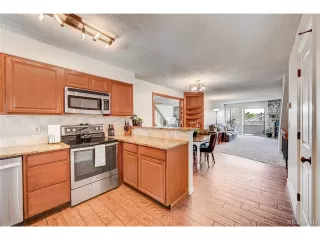 Photo #3: 7224439 Listing 