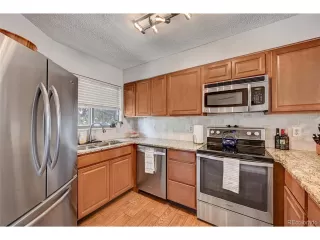 Photo #4: 7224439 Listing 