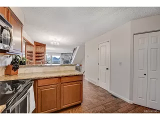 Photo #5: 7224439 Listing 