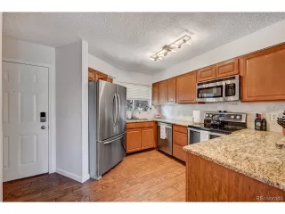 Photo #6: 7224439 Listing 