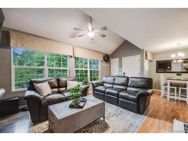 MLS: 7224732 Condo For Sale