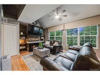 Photo #2: 7224732 Listing