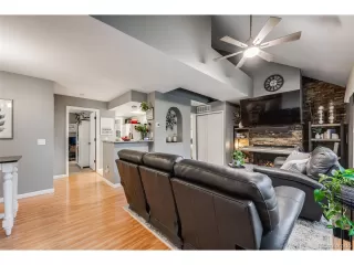 Photo #3: 7224732 Listing