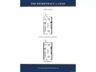 Photo #4: 7224903 Listing