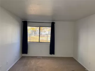 Photo #2: 7225482 Listing