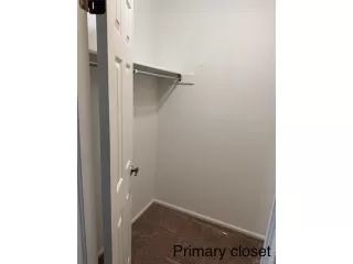 Photo #3: 7225482 Listing