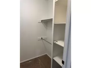 Photo #4: 7225482 Listing