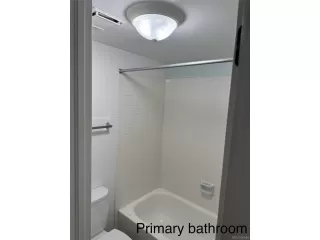 Photo #5: 7225482 Listing