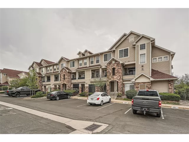 MLS: 7225640 Condo For Sale