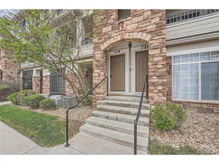 Photo #2: 7225640 Listing 